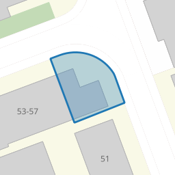 Perceel VRE00-G-2605