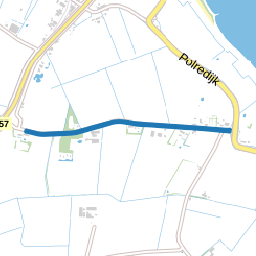 Perceel VRE00-G-2615