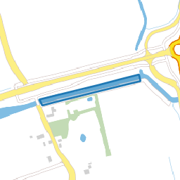 Perceel VRE00-G-2620