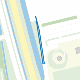 Perceel VRE00-G-2623