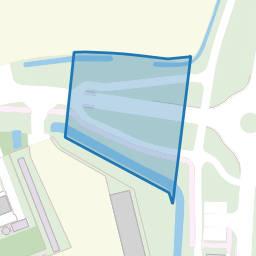 Perceel VRE00-G-2626