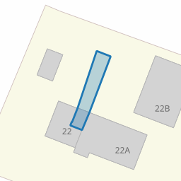 Perceel VRE00-G-2629