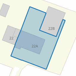 Perceel VRE00-G-2630