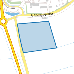 Perceel VRE00-G-2631