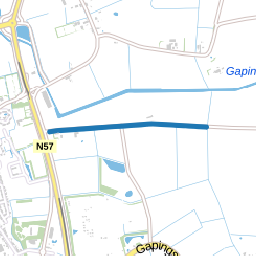 Perceel VRE00-G-2636