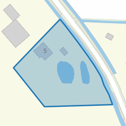 Perceel VRE00-G-2644