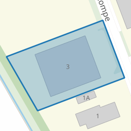 Perceel VRE00-G-2652