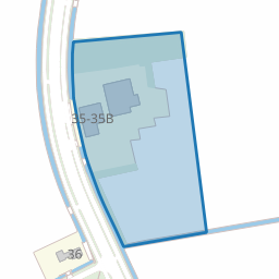 Perceel VRE00-G-2654