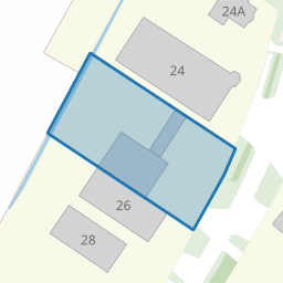 Perceel VRE00-G-2656