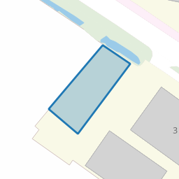 Perceel VRE00-G-2658