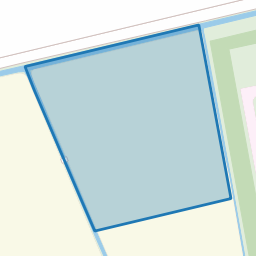 Perceel VRE00-G-2660