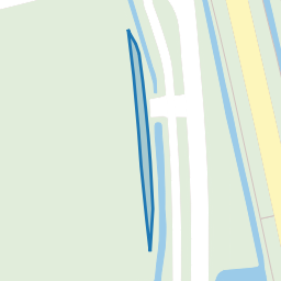 Perceel VRE00-G-2665