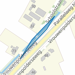 Perceel VRE00-G-2667