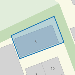 Perceel VRE00-G-2670