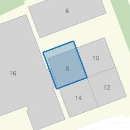 Perceel VRE00-G-2672