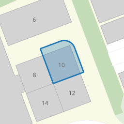 Perceel VRE00-G-2673