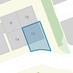 Perceel VRE00-G-2675