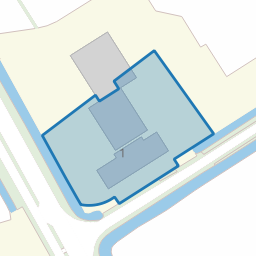 Perceel VRE00-G-2677