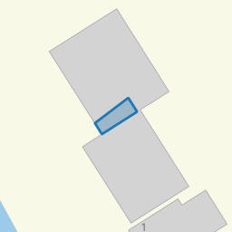 Perceel VRE00-G-2678