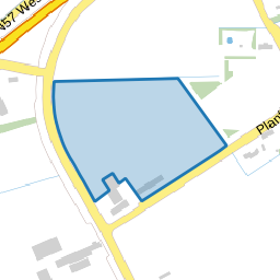 Perceel VRE00-G-2681