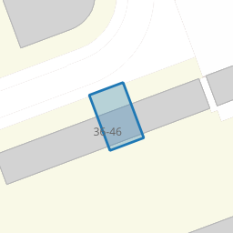 Perceel VRE00-G-2689