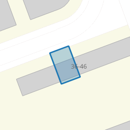 Perceel VRE00-G-2690