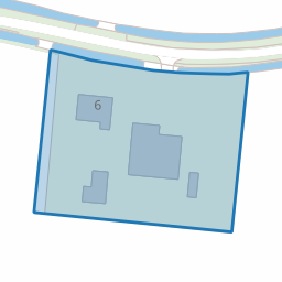 Perceel VRE00-G-2694