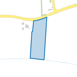 Perceel VRE00-G-2696