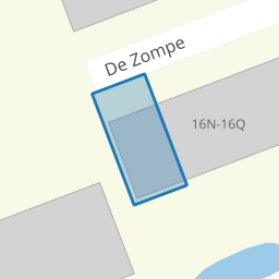 Perceel VRE00-G-2703