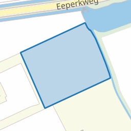 Perceel VRE00-G-2713