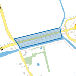 Perceel VRE00-G-2717