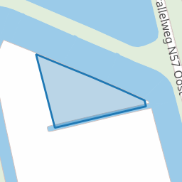 Perceel VRE00-G-2719