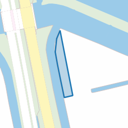 Perceel VRE00-G-2723