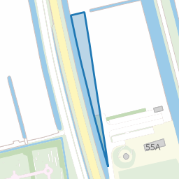 Perceel VRE00-G-2725