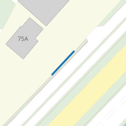 Perceel VRE00-G-2729