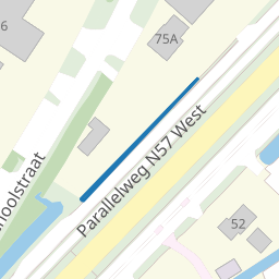 Perceel VRE00-G-2735