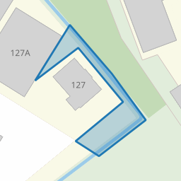 Perceel VRE00-G-2737