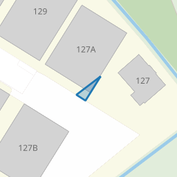 Perceel VRE00-G-2739