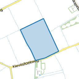 Perceel VRE00-G-2741