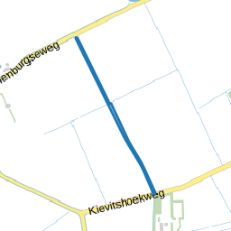 Perceel VRE00-G-2742