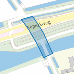 Perceel VRE00-G-2743