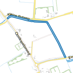 Perceel VRE00-G-2747