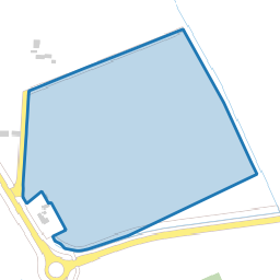 Perceel VRE00-G-2749