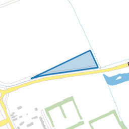 Perceel VRE00-G-2750