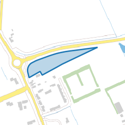 Perceel VRE00-G-2752