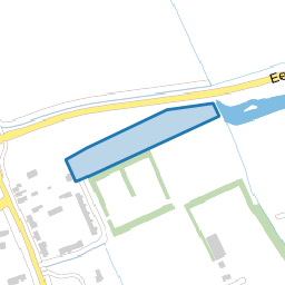 Perceel VRE00-G-2753