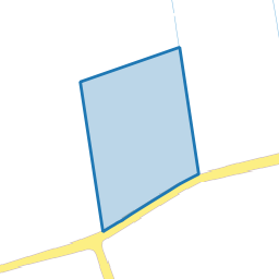 Perceel VRE00-G-2758