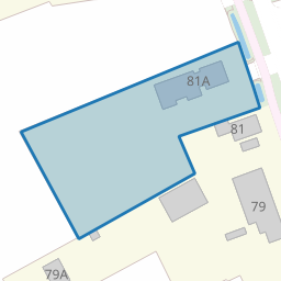 Perceel VRE00-G-2759