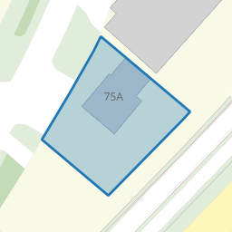 Perceel VRE00-G-2761