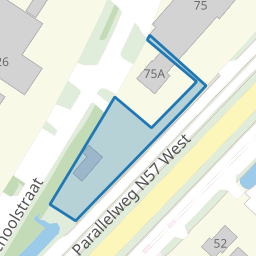 Perceel VRE00-G-2762